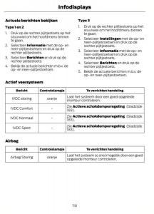 Ford-S-Max-I-1-handleiding page 113 min