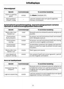 Ford-S-Max-I-1-handleiding page 114 min