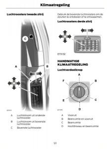 Ford-S-Max-I-1-handleiding page 124 min