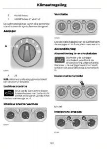 Ford-S-Max-I-1-handleiding page 125 min