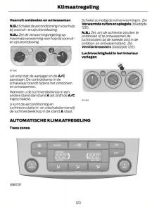 Ford-S-Max-I-1-handleiding page 126 min