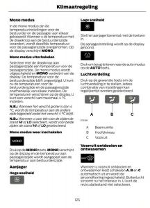 Ford-S-Max-I-1-handleiding page 128 min