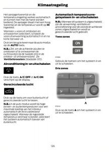 Ford-S-Max-I-1-handleiding page 129 min