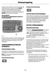 Ford-S-Max-I-1-handleiding page 131 min