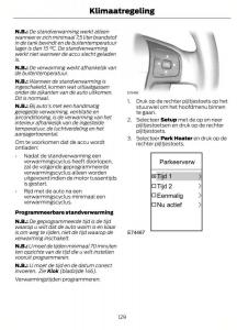 Ford-S-Max-I-1-handleiding page 132 min