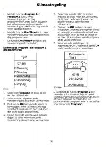 Ford-S-Max-I-1-handleiding page 133 min