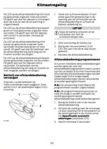 Ford-S-Max-I-1-handleiding page 135 min