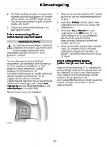 Ford-S-Max-I-1-handleiding page 136 min