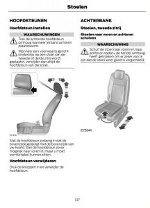 Ford-S-Max-I-1-handleiding page 140 min