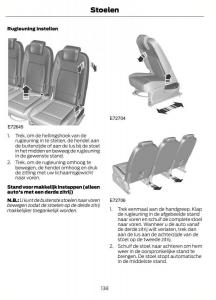 Ford-S-Max-I-1-handleiding page 141 min