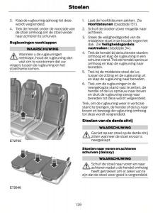 Ford-S-Max-I-1-handleiding page 142 min