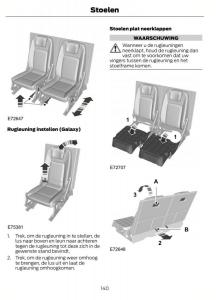 Ford-S-Max-I-1-handleiding page 143 min