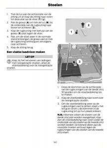 Ford-S-Max-I-1-handleiding page 144 min