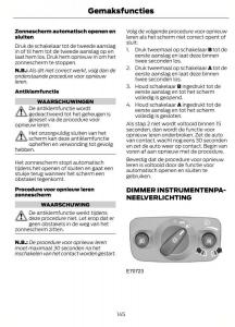 Ford-S-Max-I-1-handleiding page 148 min