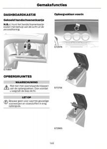 Ford-S-Max-I-1-handleiding page 151 min