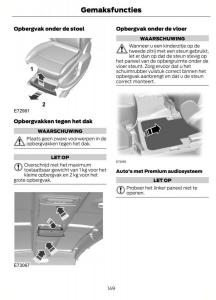 Ford-S-Max-I-1-handleiding page 152 min