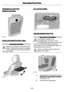 Ford-S-Max-I-1-handleiding page 153 min