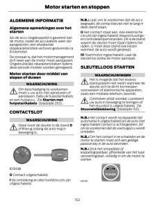 Ford-S-Max-I-1-handleiding page 156 min