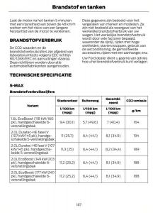 Ford-S-Max-I-1-handleiding page 170 min