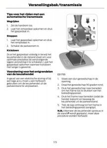 Ford-S-Max-I-1-handleiding page 176 min