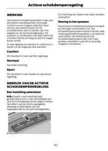 Ford-S-Max-I-1-handleiding page 186 min