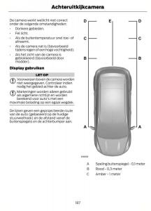 Ford-S-Max-I-1-handleiding page 190 min