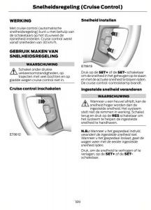 Ford-S-Max-I-1-handleiding page 192 min