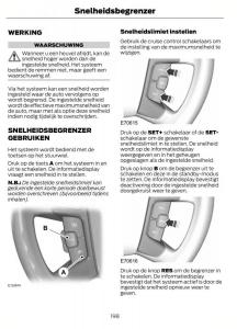 Ford-S-Max-I-1-handleiding page 201 min