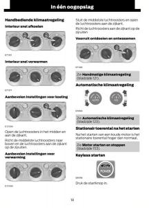 Ford-S-Max-I-1-handleiding page 21 min