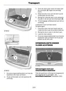 Ford-S-Max-I-1-handleiding page 212 min