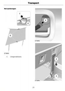 Ford-S-Max-I-1-handleiding page 214 min