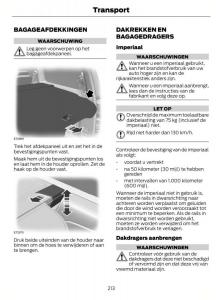 Ford-S-Max-I-1-handleiding page 216 min