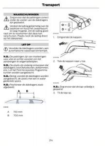 Ford-S-Max-I-1-handleiding page 217 min