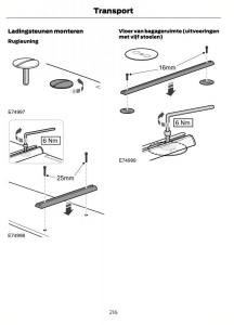 Ford-S-Max-I-1-handleiding page 219 min