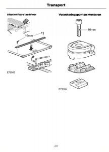 Ford-S-Max-I-1-handleiding page 220 min