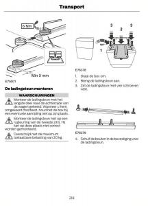 Ford-S-Max-I-1-handleiding page 221 min