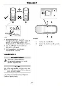 Ford-S-Max-I-1-handleiding page 222 min