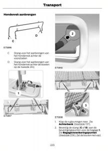 Ford-S-Max-I-1-handleiding page 223 min