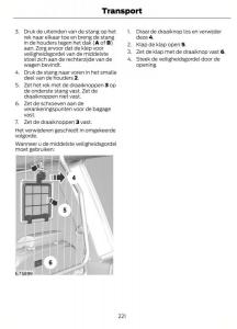 Ford-S-Max-I-1-handleiding page 224 min