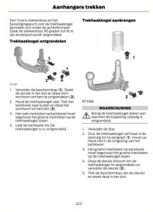 Ford-S-Max-I-1-handleiding page 226 min