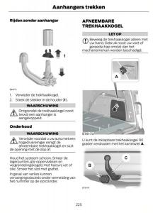 Ford-S-Max-I-1-handleiding page 228 min