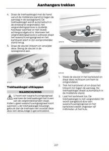 Ford-S-Max-I-1-handleiding page 230 min