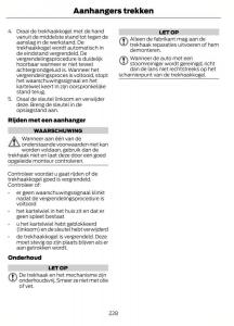 Ford-S-Max-I-1-handleiding page 231 min