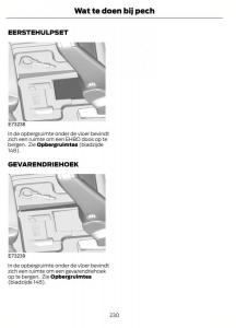 Ford-S-Max-I-1-handleiding page 233 min