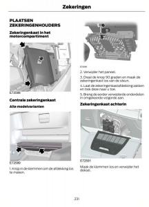 Ford-S-Max-I-1-handleiding page 234 min