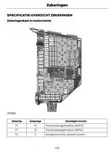 Ford-S-Max-I-1-handleiding page 236 min