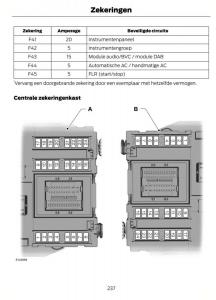 Ford-S-Max-I-1-handleiding page 240 min