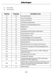 Ford-S-Max-I-1-handleiding page 241 min