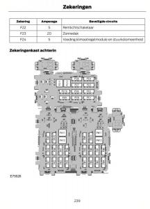 Ford-S-Max-I-1-handleiding page 242 min