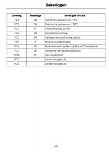 Ford-S-Max-I-1-handleiding page 244 min